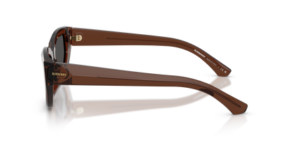 Burberry BE4463D 411687 54