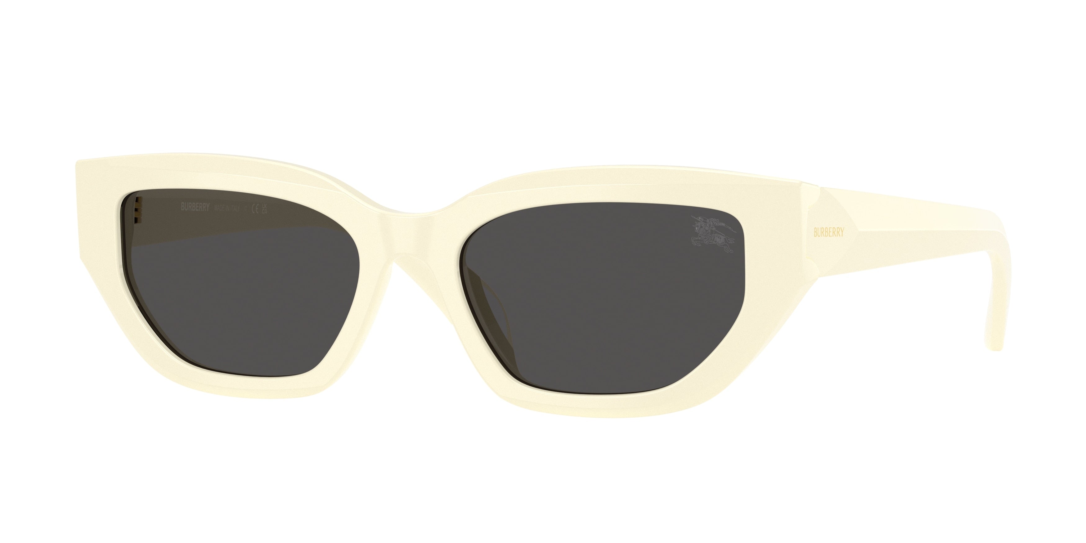 Burberry BE4463D 415887 54