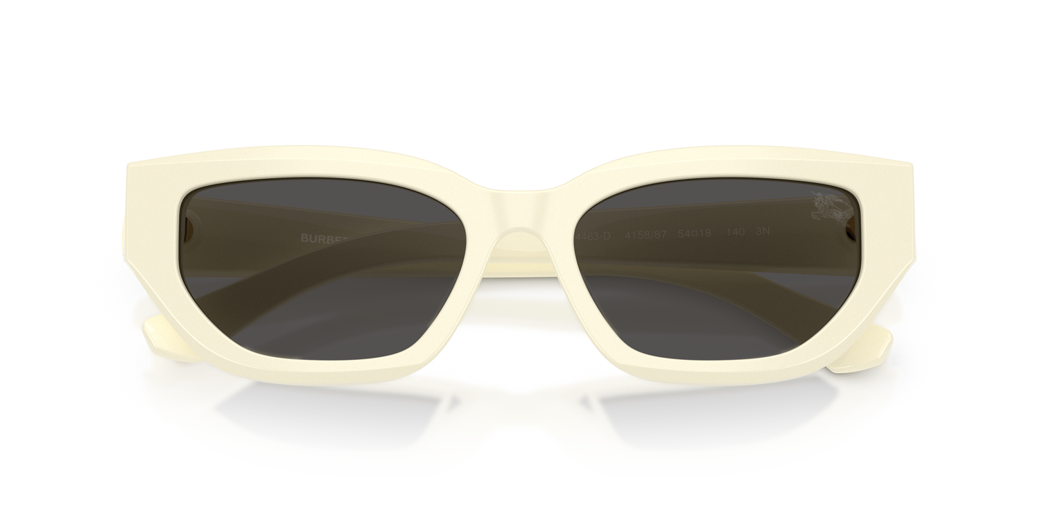 Burberry BE4463D 415887 54