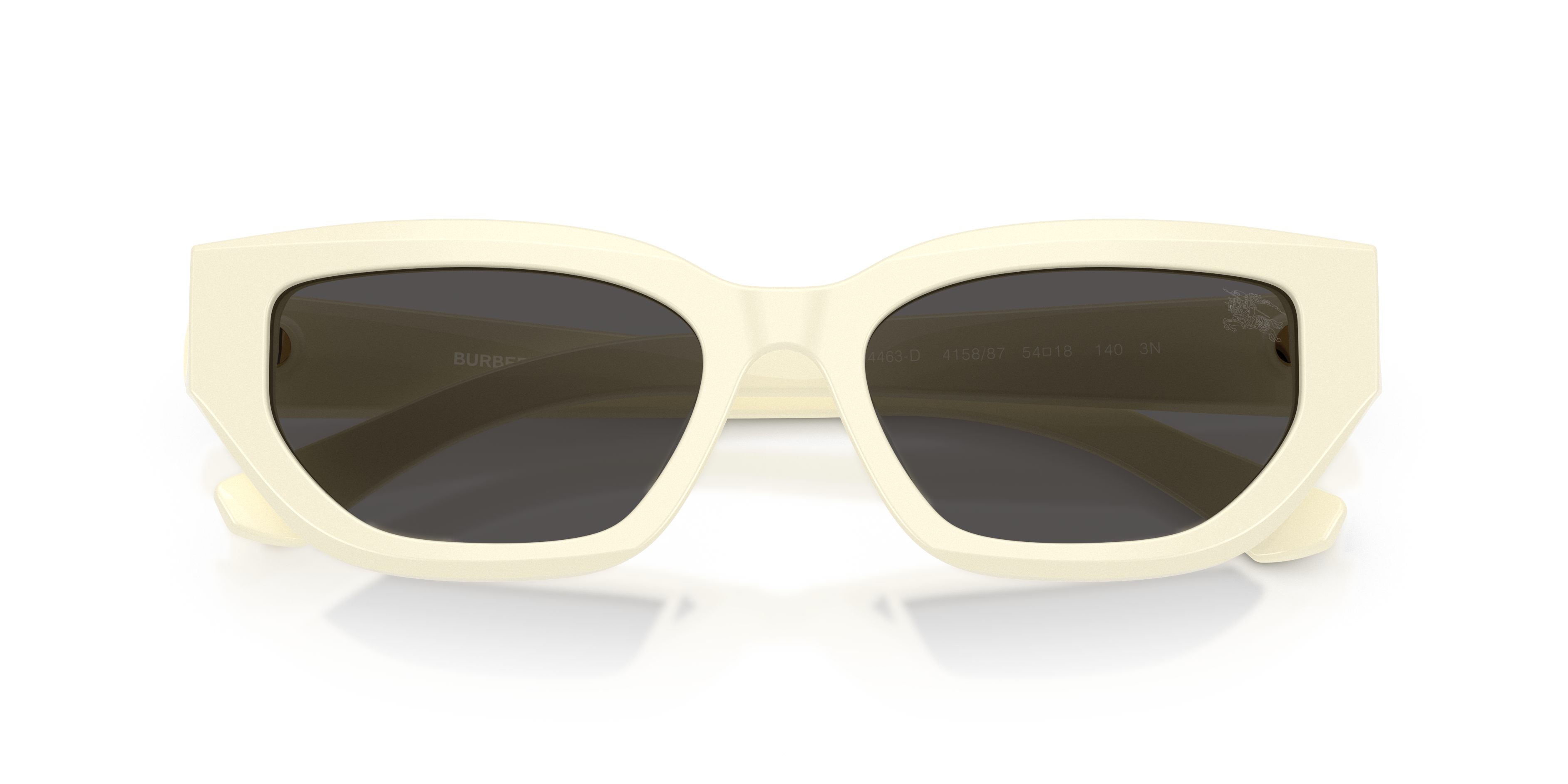 Burberry BE4463D 415887 54