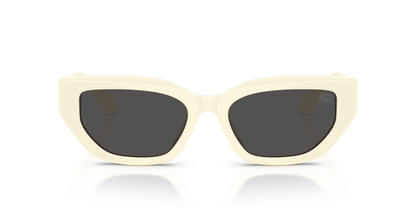 Burberry BE4463D 415887 54