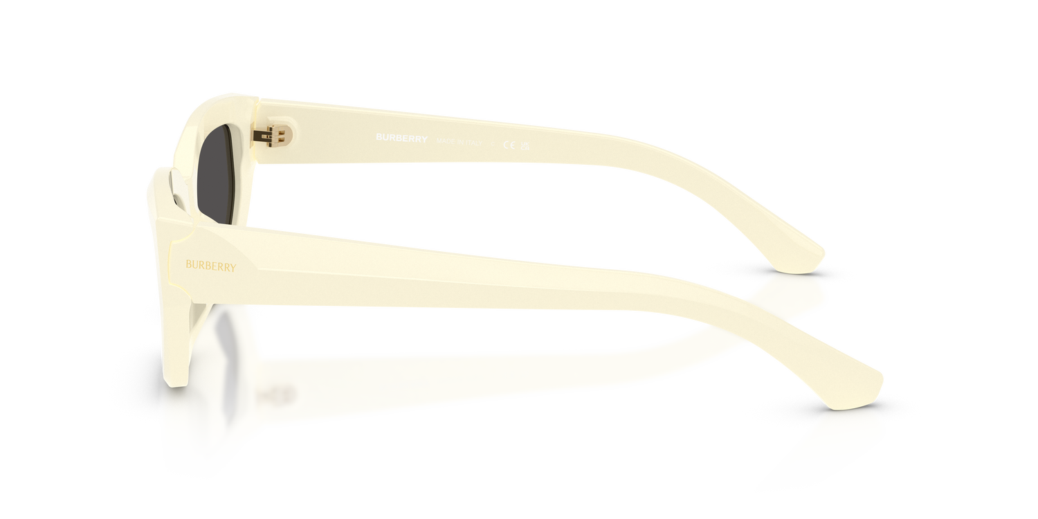 Burberry BE4463D 415887 54