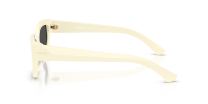 Burberry BE4463D 415887 54