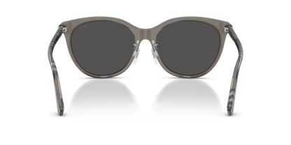 Burberry BE4464D 416087 56