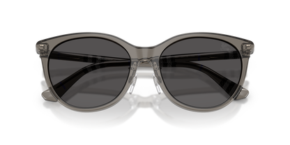 Burberry BE4464D 416087 56