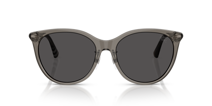 Burberry BE4464D 416087 56