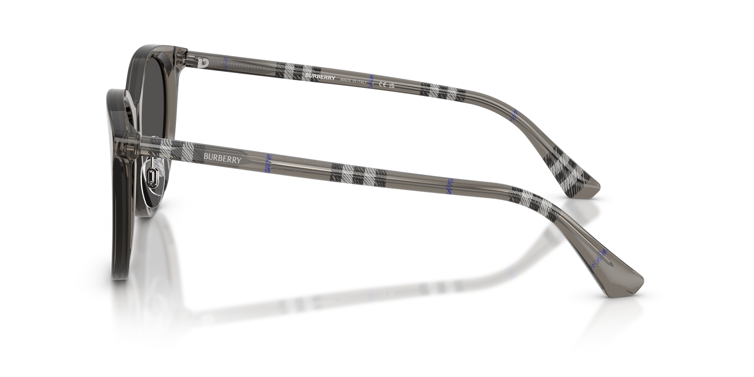 Burberry BE4464D 416087 56