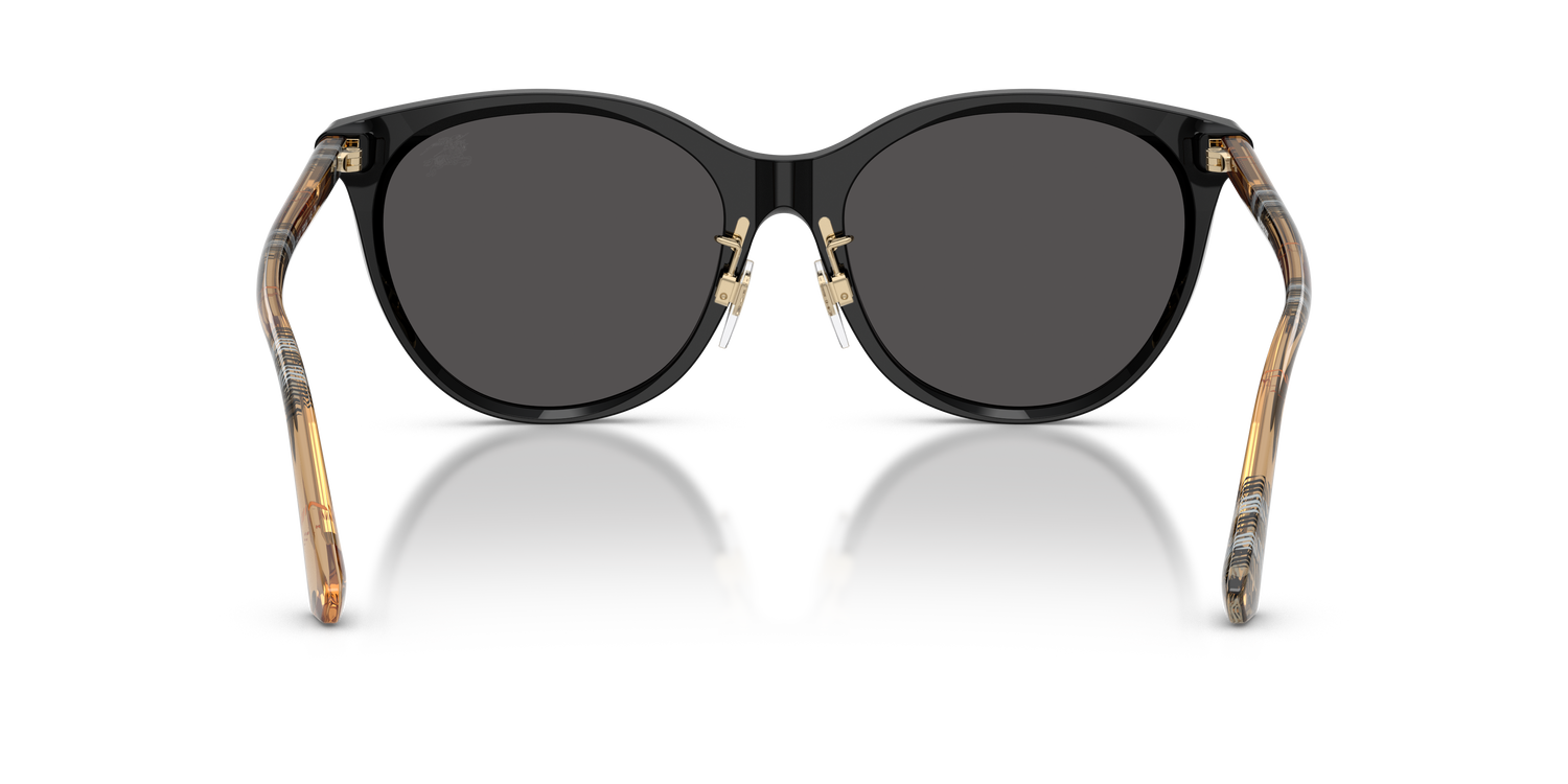 Burberry BE4464D 416187 56