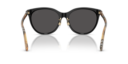 Burberry BE4464D 416187 56