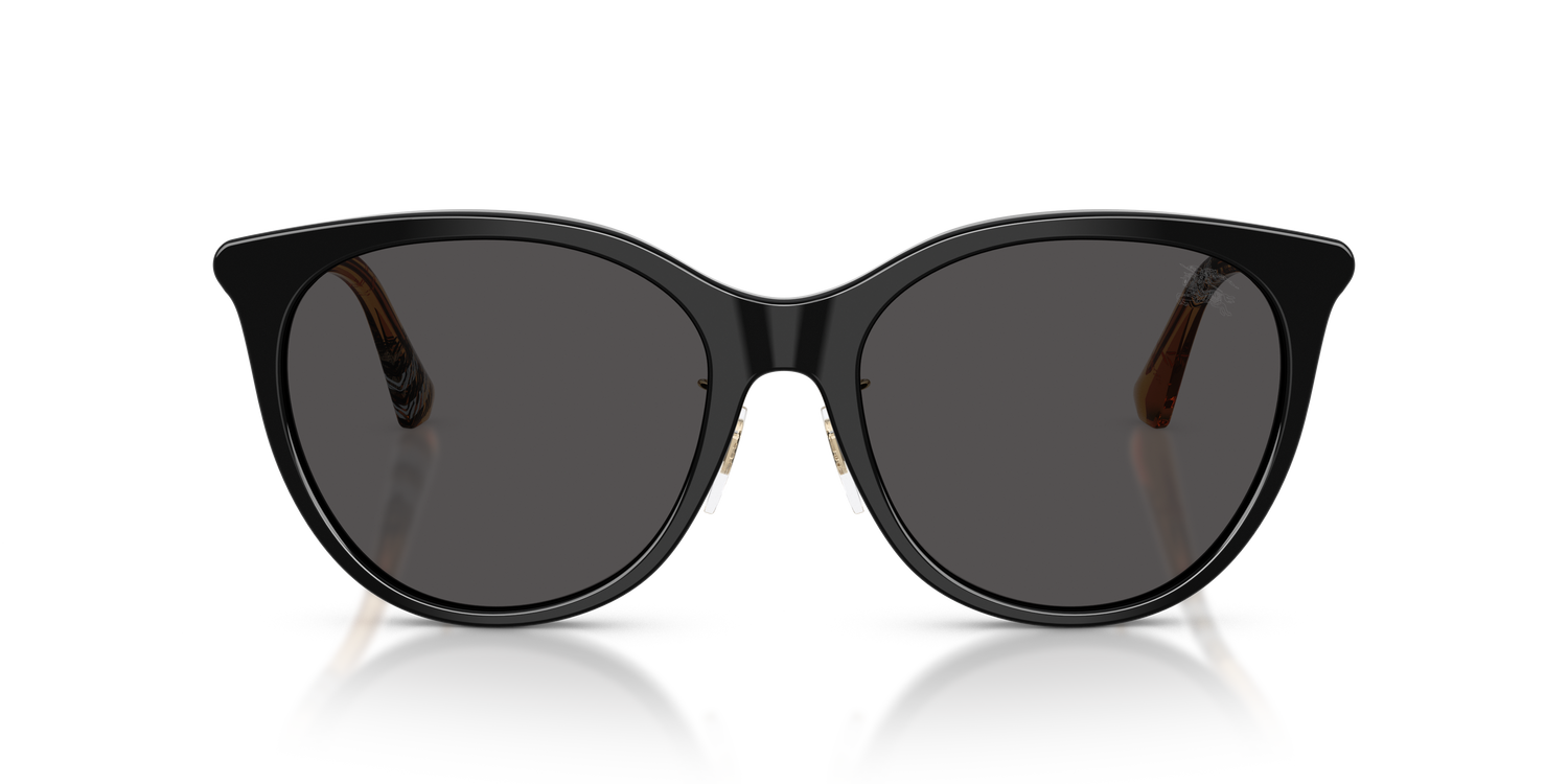 Burberry BE4464D 416187 56