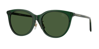 Burberry BE4464D 416271 56