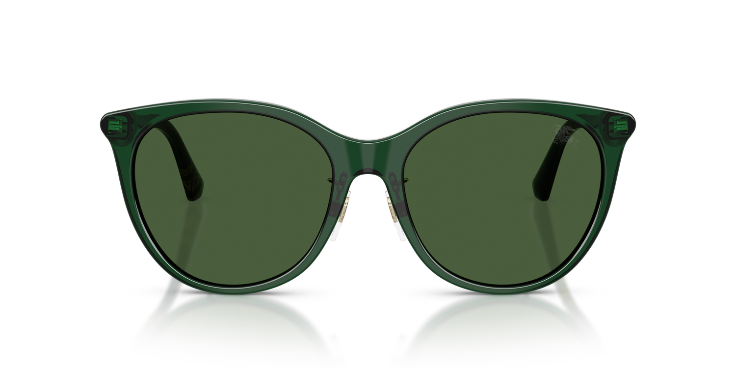 Burberry BE4464D 416271 56