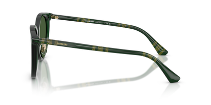 Burberry BE4464D 416271 56