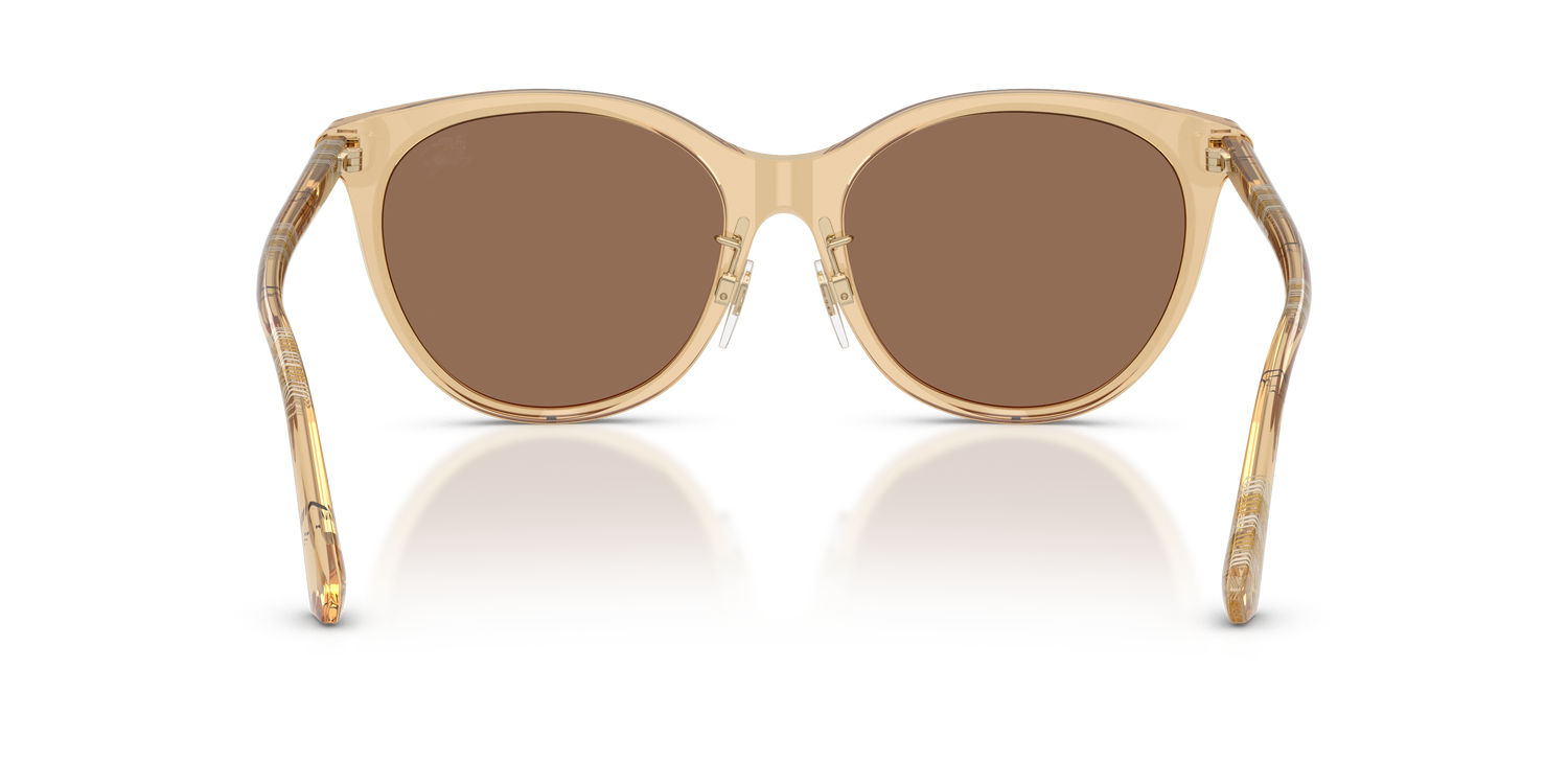 Burberry BE4464D 416773 56