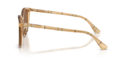 Burberry BE4464D 416773 56