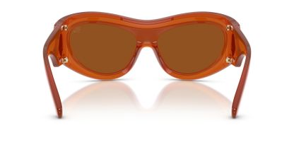 Burberry BE4465 415273 38