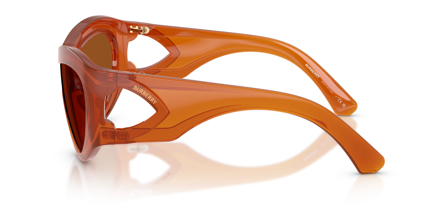 Burberry BE4465 415273 38