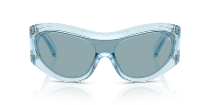 Burberry BE4465 415380 38