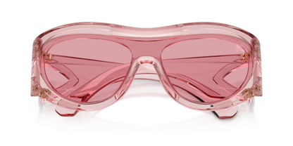 Burberry BE4465 4154/5 38