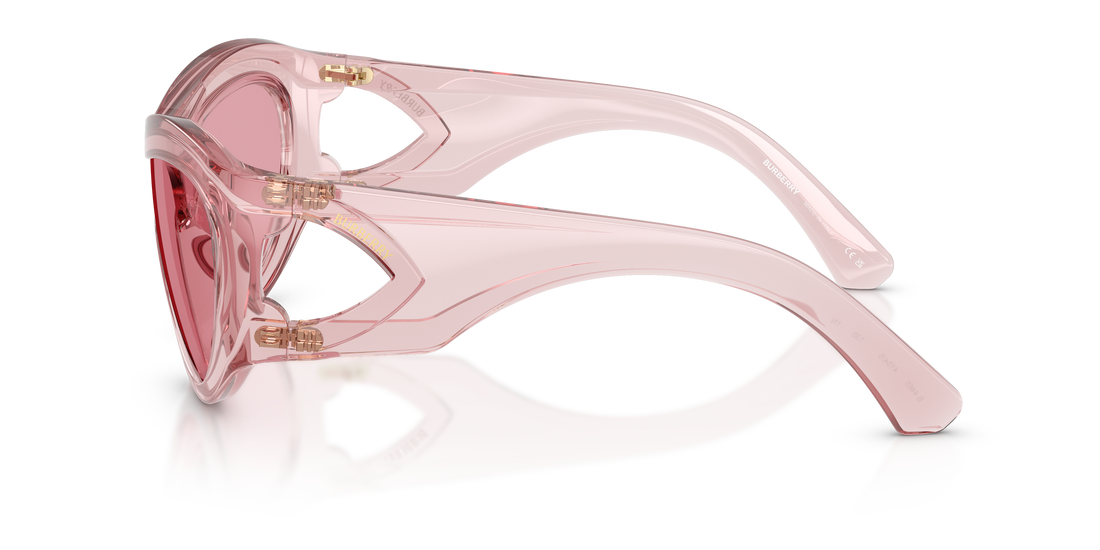 Burberry BE4465 4154/5 38