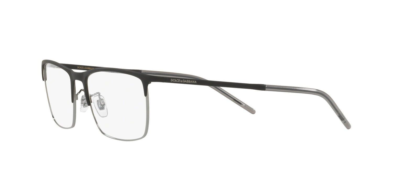 DOLCE &amp; GABBANA DG1309 1277 57