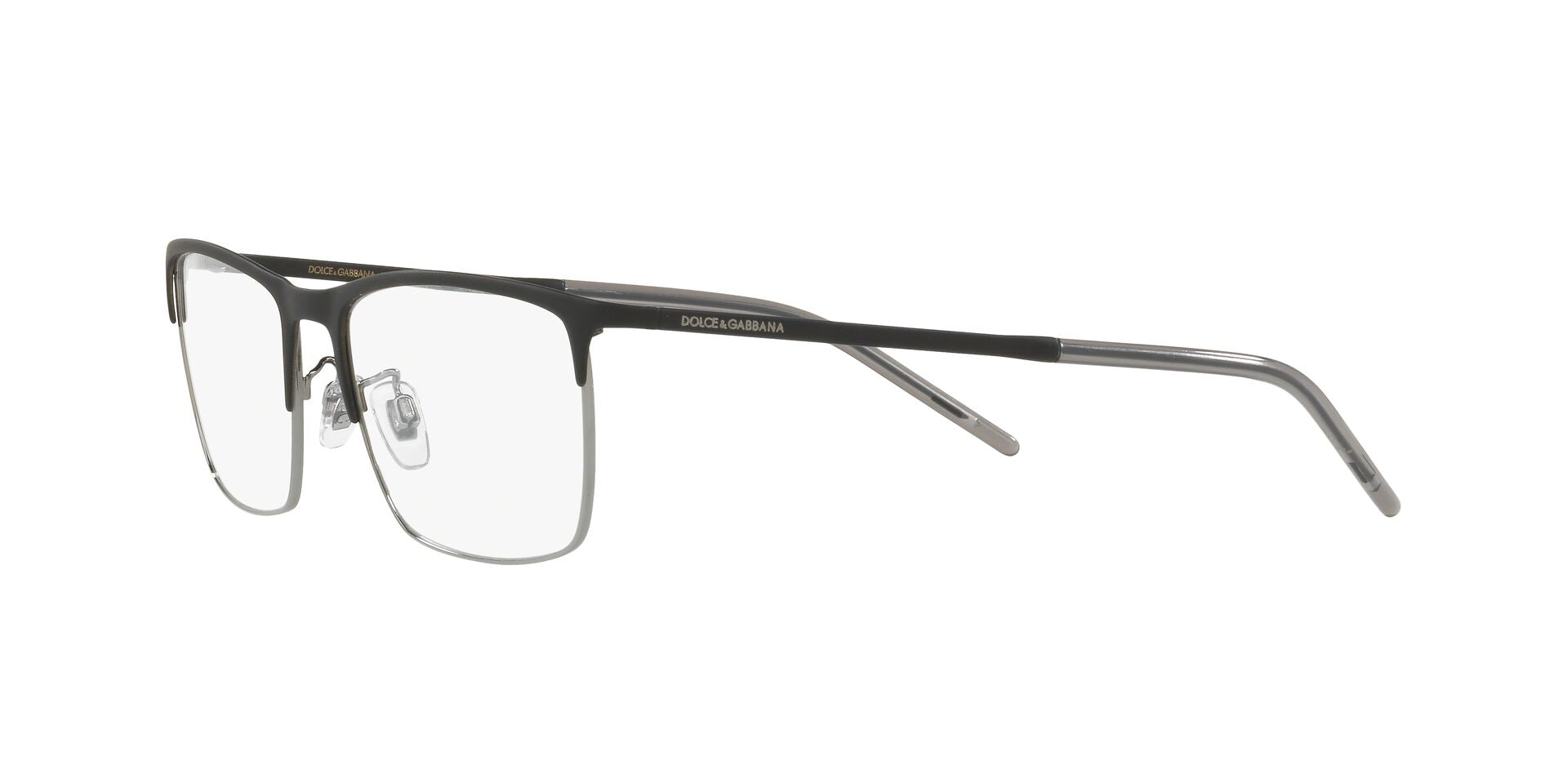 DOLCE &amp; GABBANA DG1309 1277 57