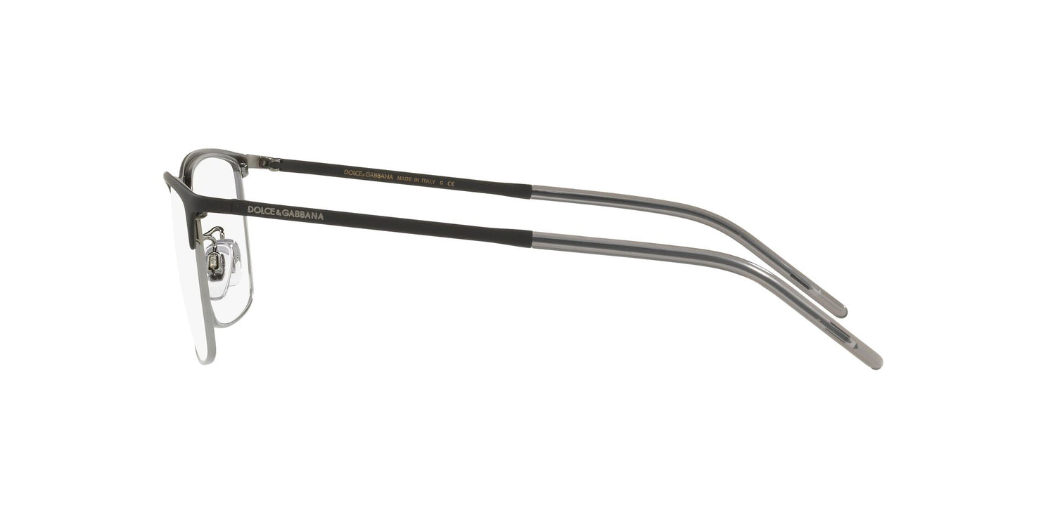 DOLCE &amp; GABBANA DG1309 1277 57