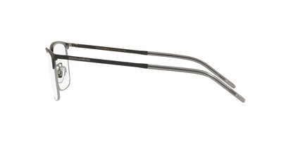 DOLCE &amp; GABBANA DG1309 1277 57