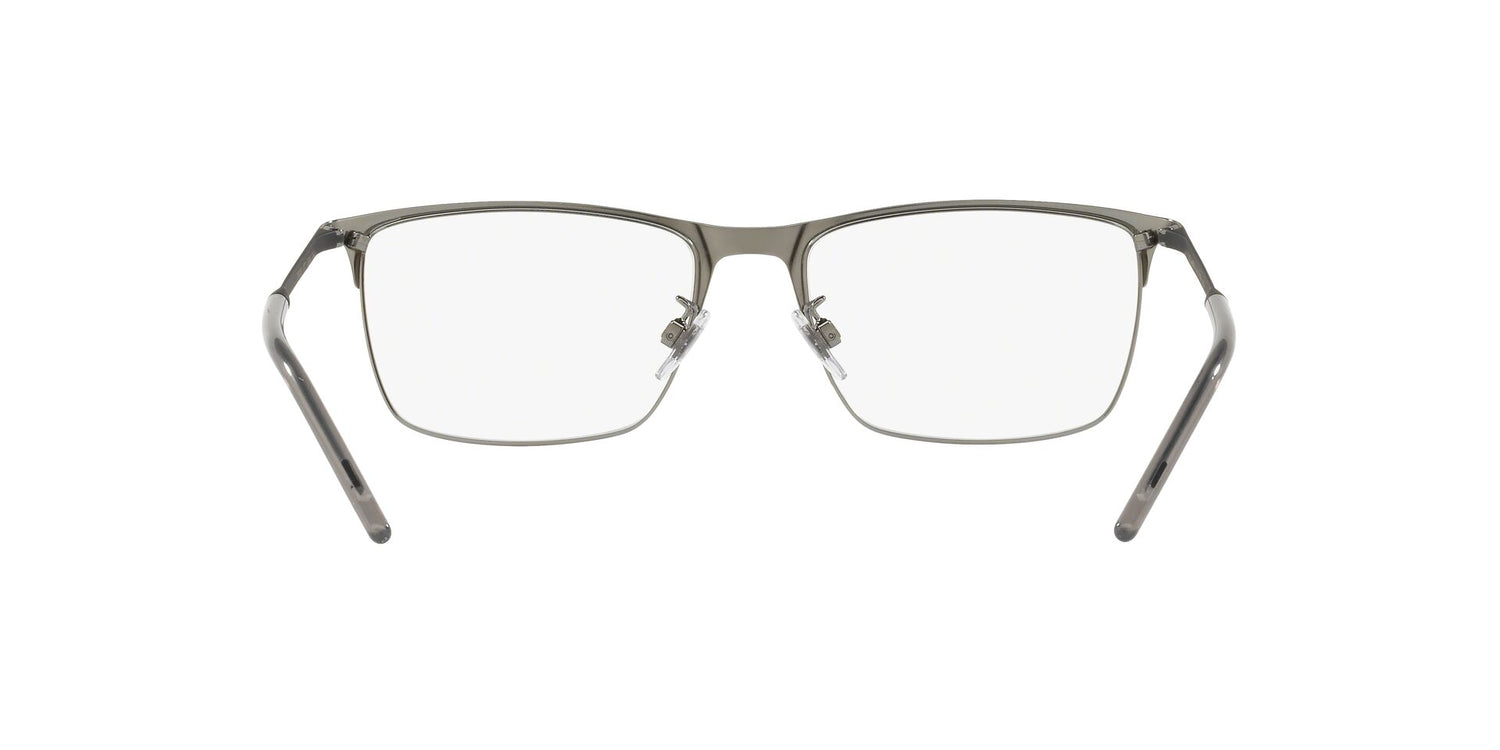 DOLCE &amp; GABBANA DG1309 1277 57