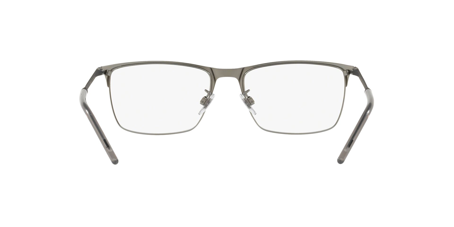 DOLCE &amp; GABBANA DG1309 1277 57