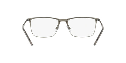 DOLCE &amp; GABBANA DG1309 1277 57