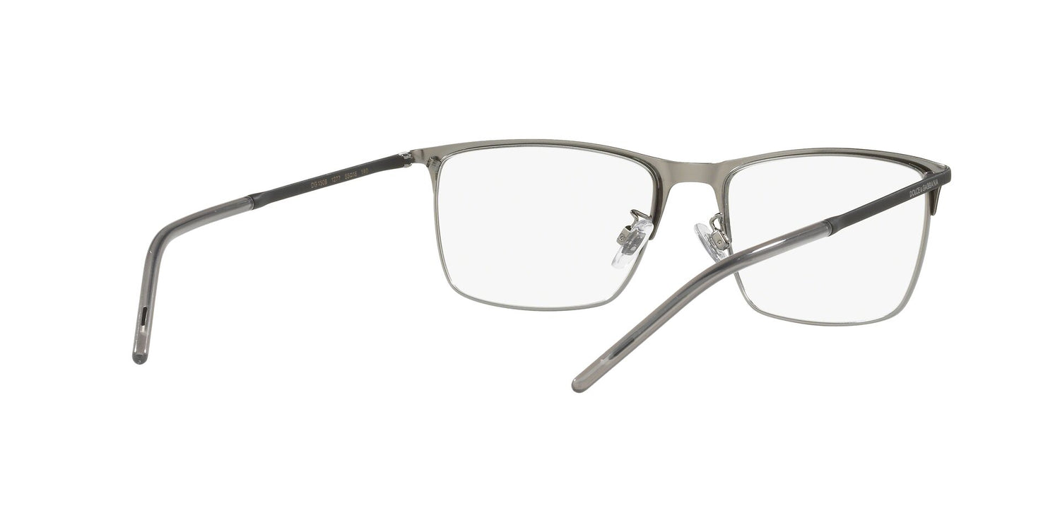 DOLCE &amp; GABBANA DG1309 1277 57