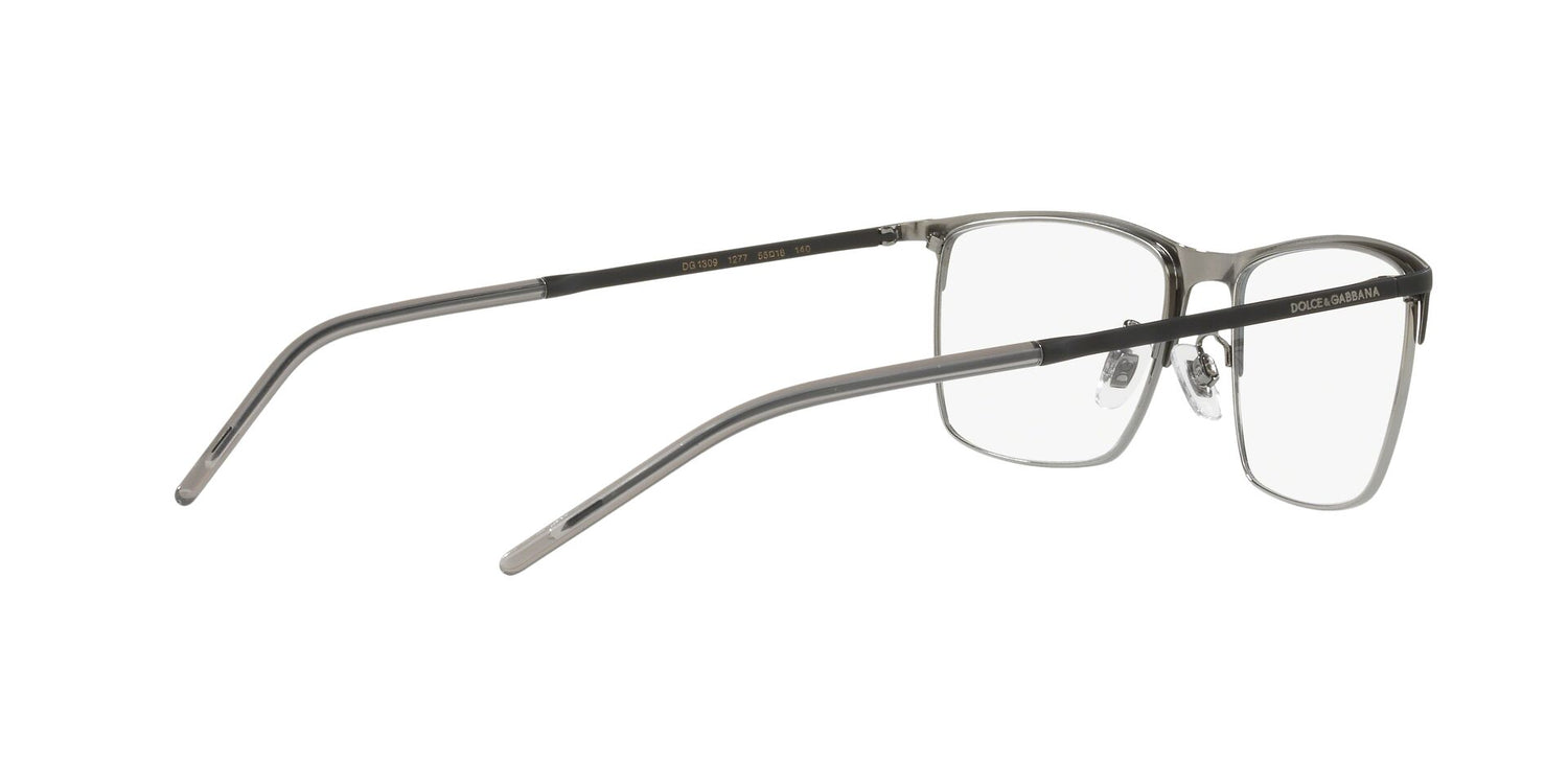 DOLCE &amp; GABBANA DG1309 1277 57