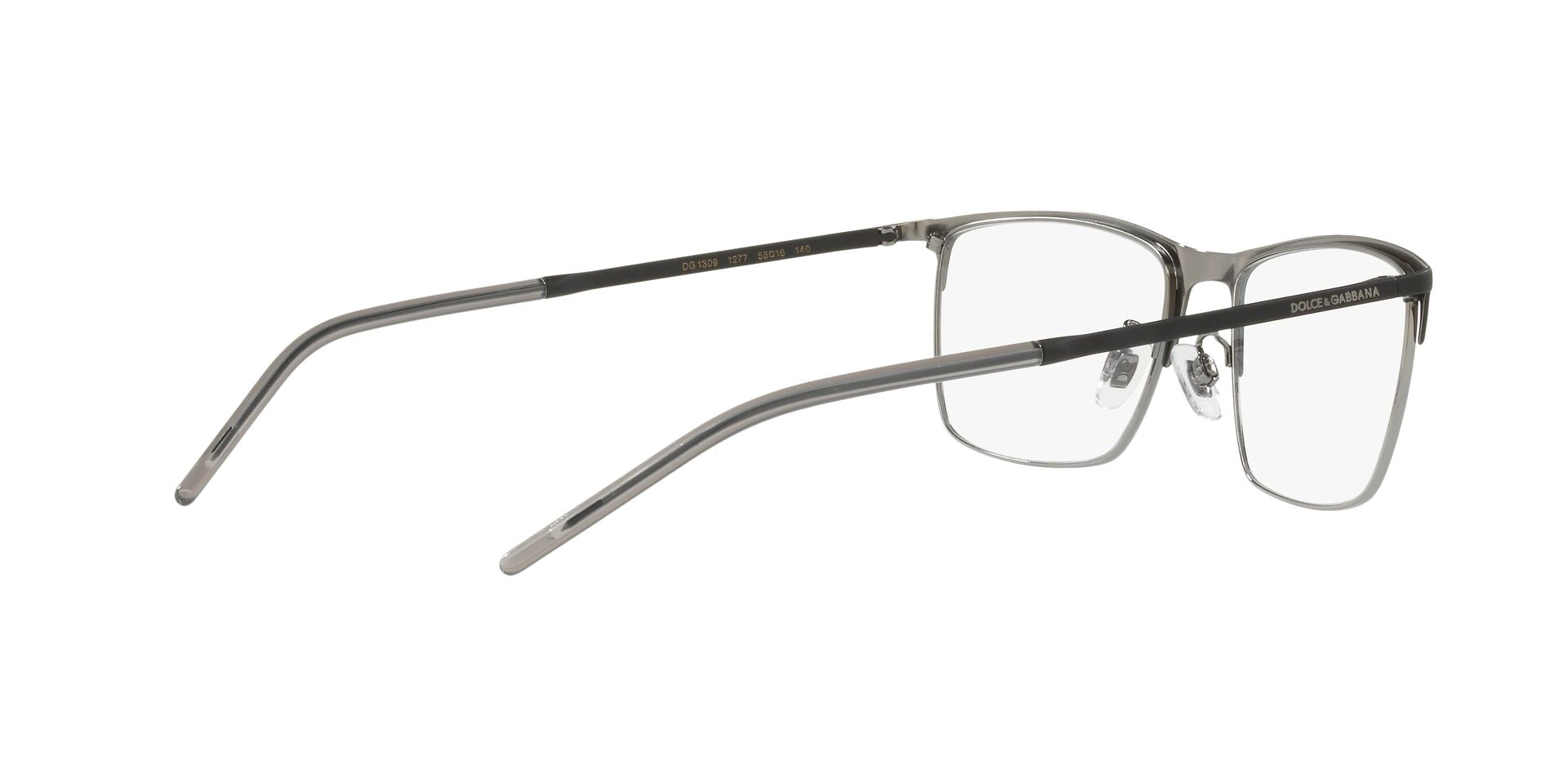 DOLCE &amp; GABBANA DG1309 1277 57