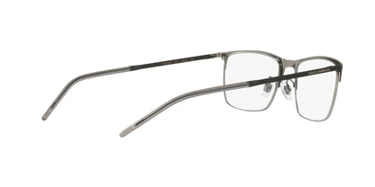 DOLCE &amp; GABBANA DG1309 1277 57