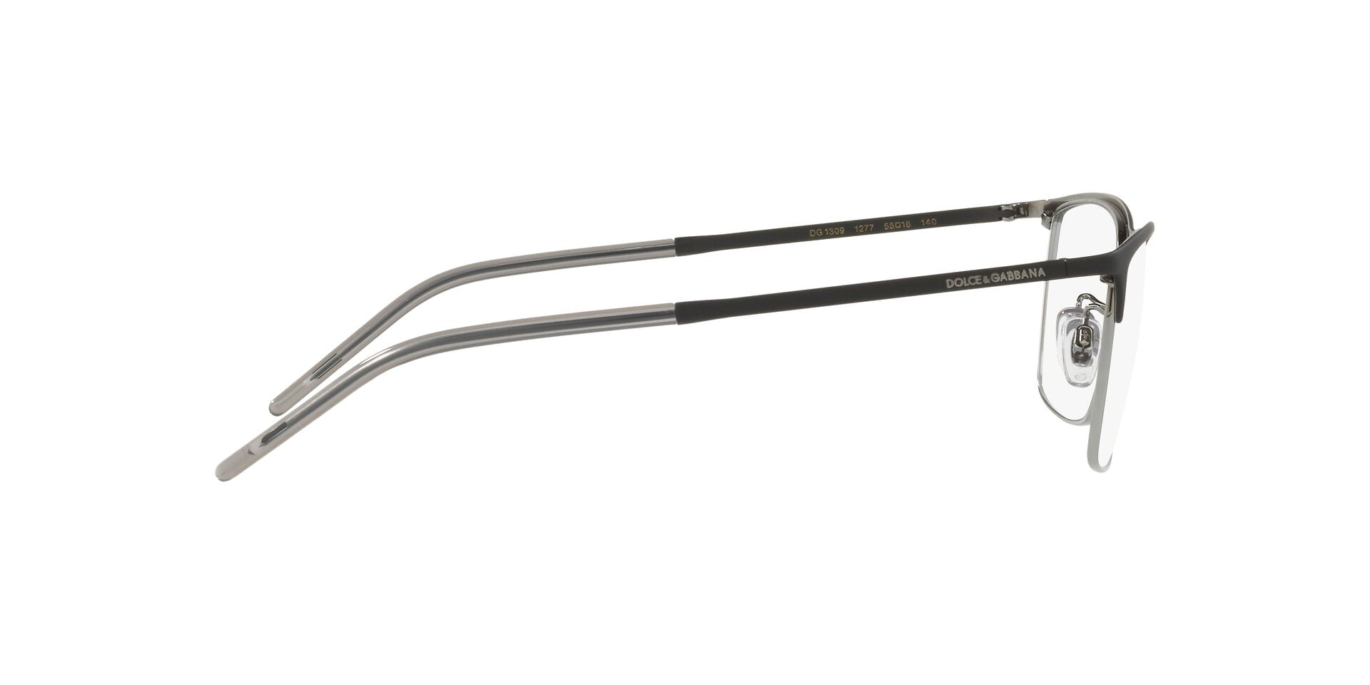 DOLCE &amp; GABBANA DG1309 1277 57