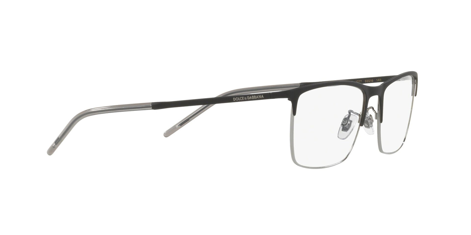 DOLCE &amp; GABBANA DG1309 1277 57