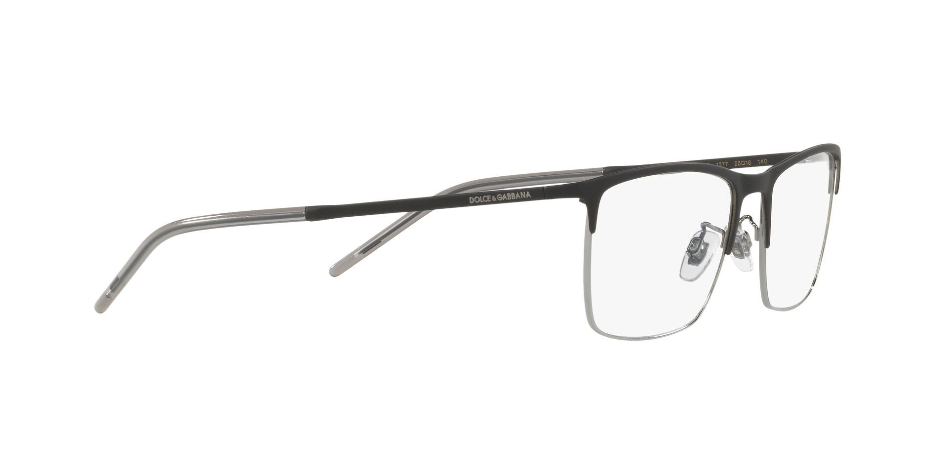 DOLCE &amp; GABBANA DG1309 1277 57