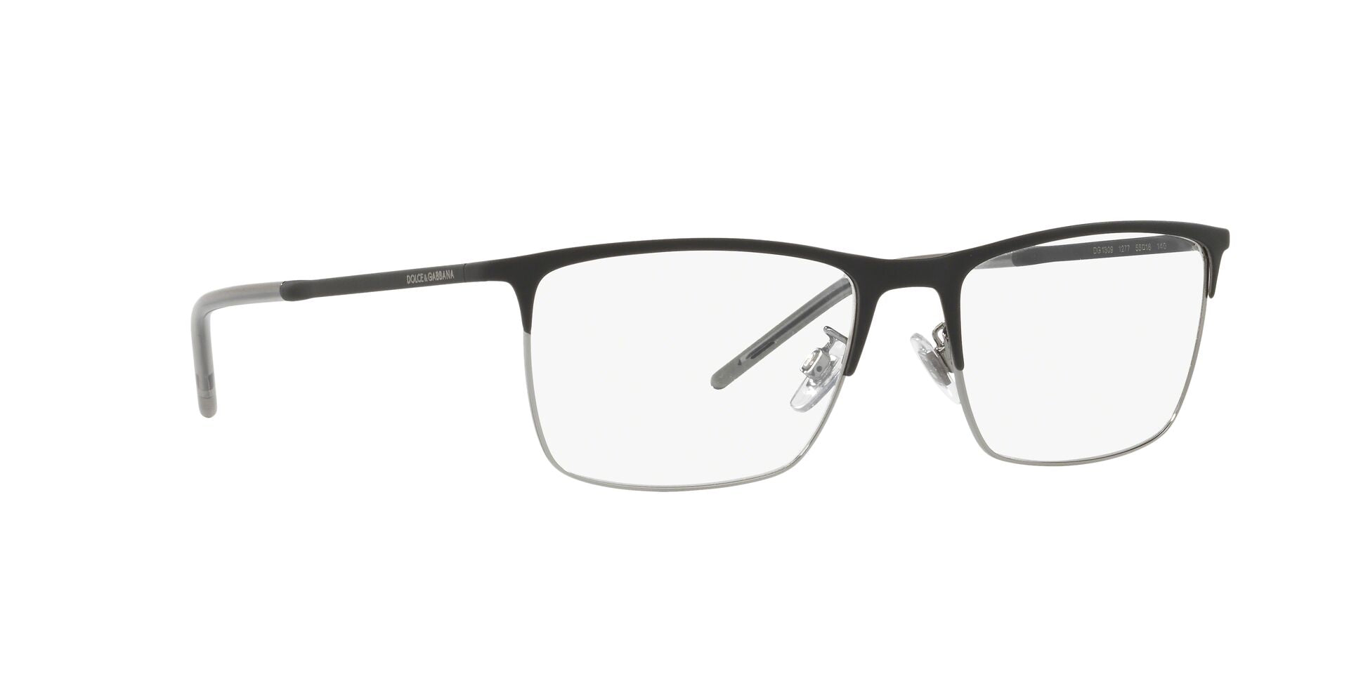 DOLCE &amp; GABBANA DG1309 1277 57