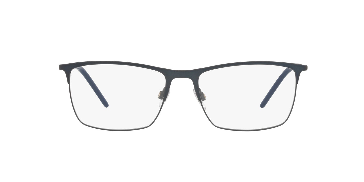 DOLCE &amp; GABBANA DG1309 1358 57