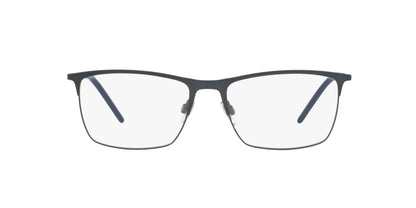 DOLCE &amp; GABBANA DG1309 1358 57