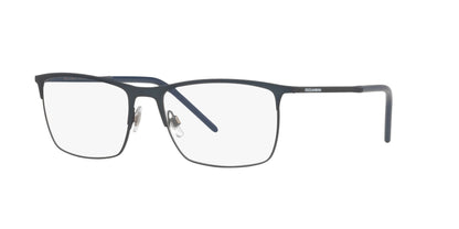 DOLCE &amp; GABBANA DG1309 1358 57