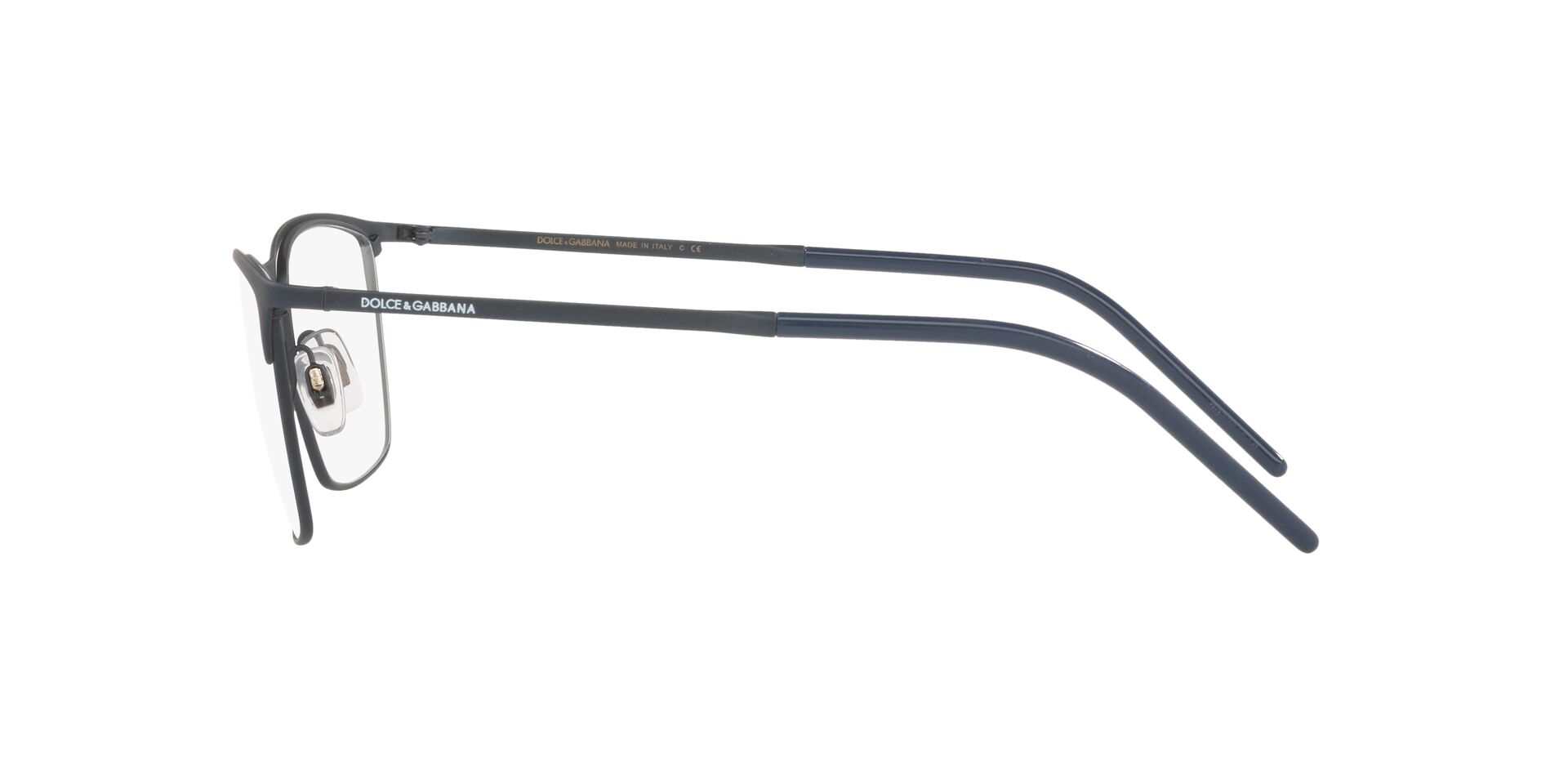 DOLCE &amp; GABBANA DG1309 1358 57