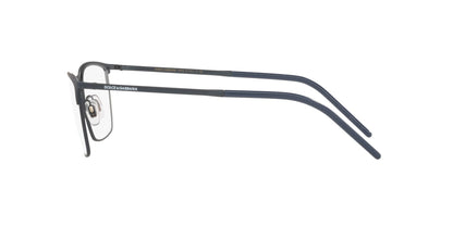 DOLCE &amp; GABBANA DG1309 1358 57