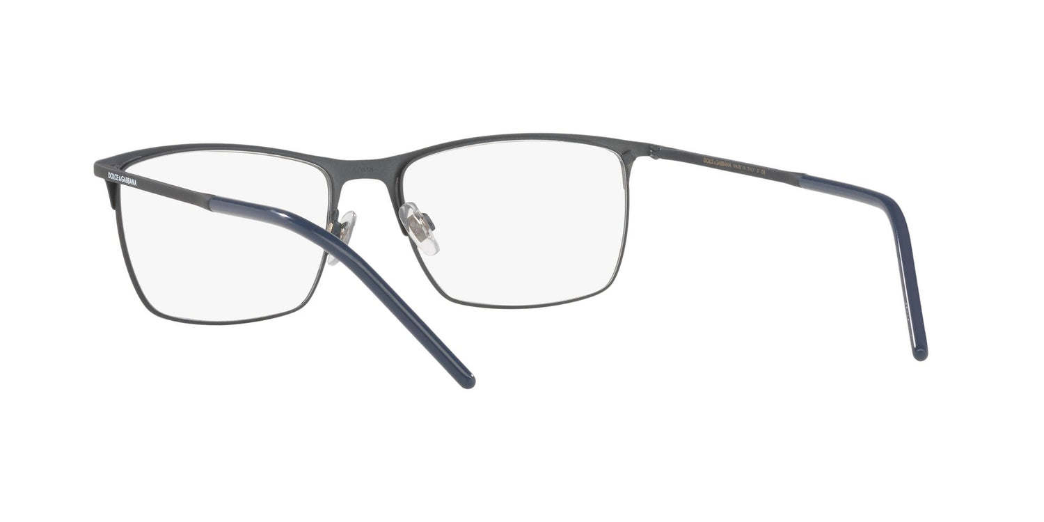 DOLCE &amp; GABBANA DG1309 1358 57