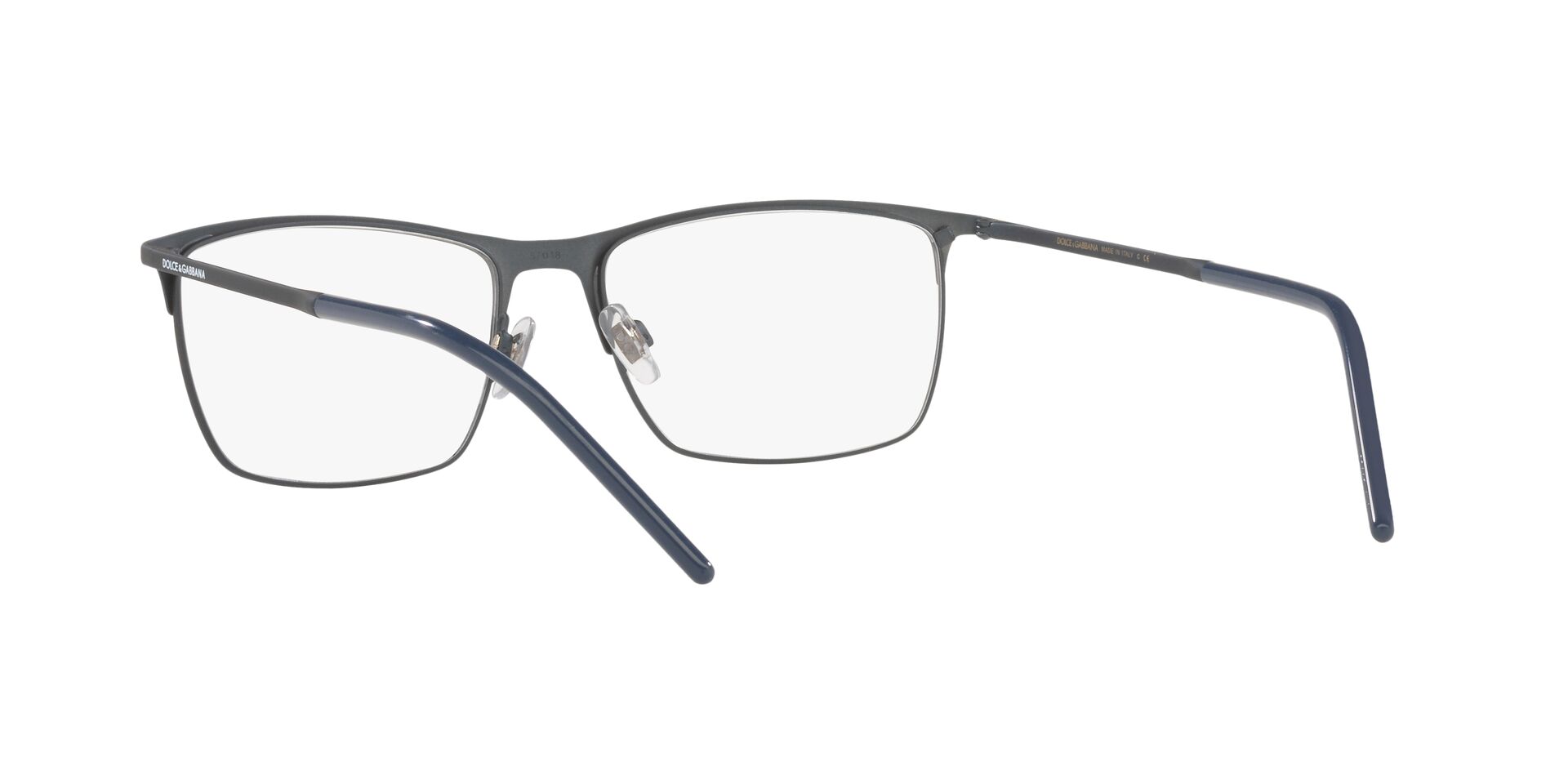 DOLCE &amp; GABBANA DG1309 1358 57