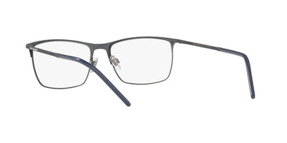 DOLCE &amp; GABBANA DG1309 1358 57