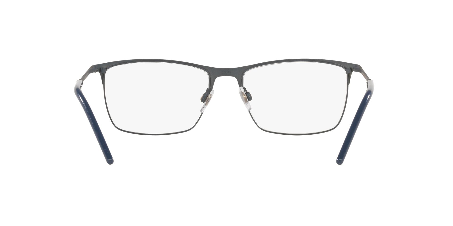 DOLCE &amp; GABBANA DG1309 1358 57