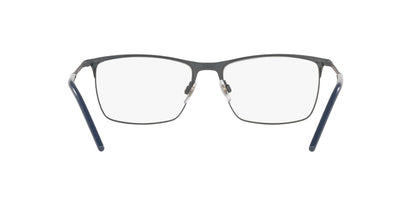 DOLCE &amp; GABBANA DG1309 1358 57