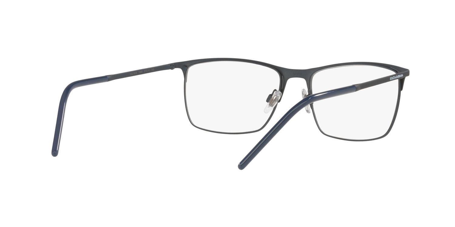 DOLCE &amp; GABBANA DG1309 1358 57